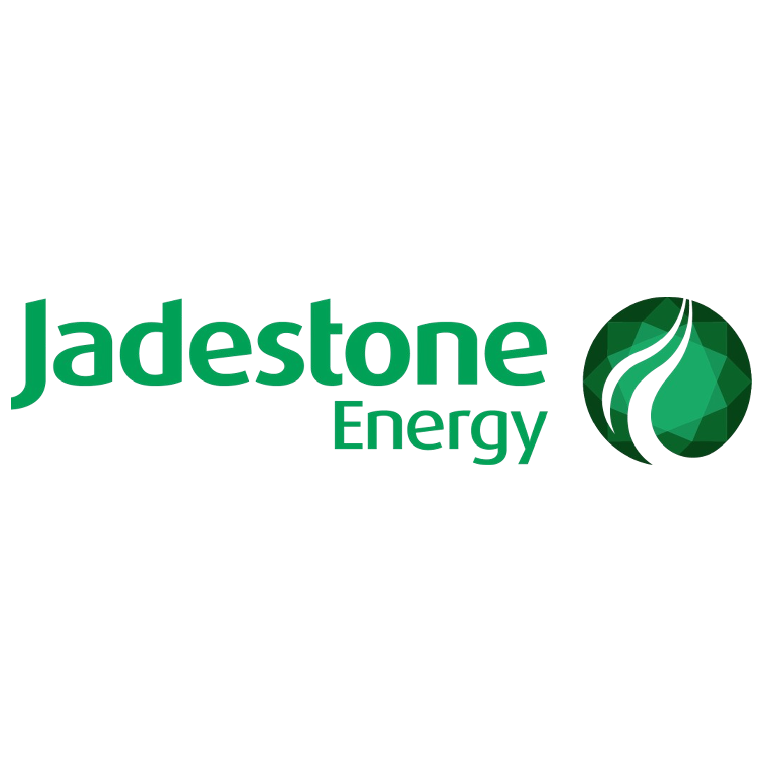Jadestone Energy