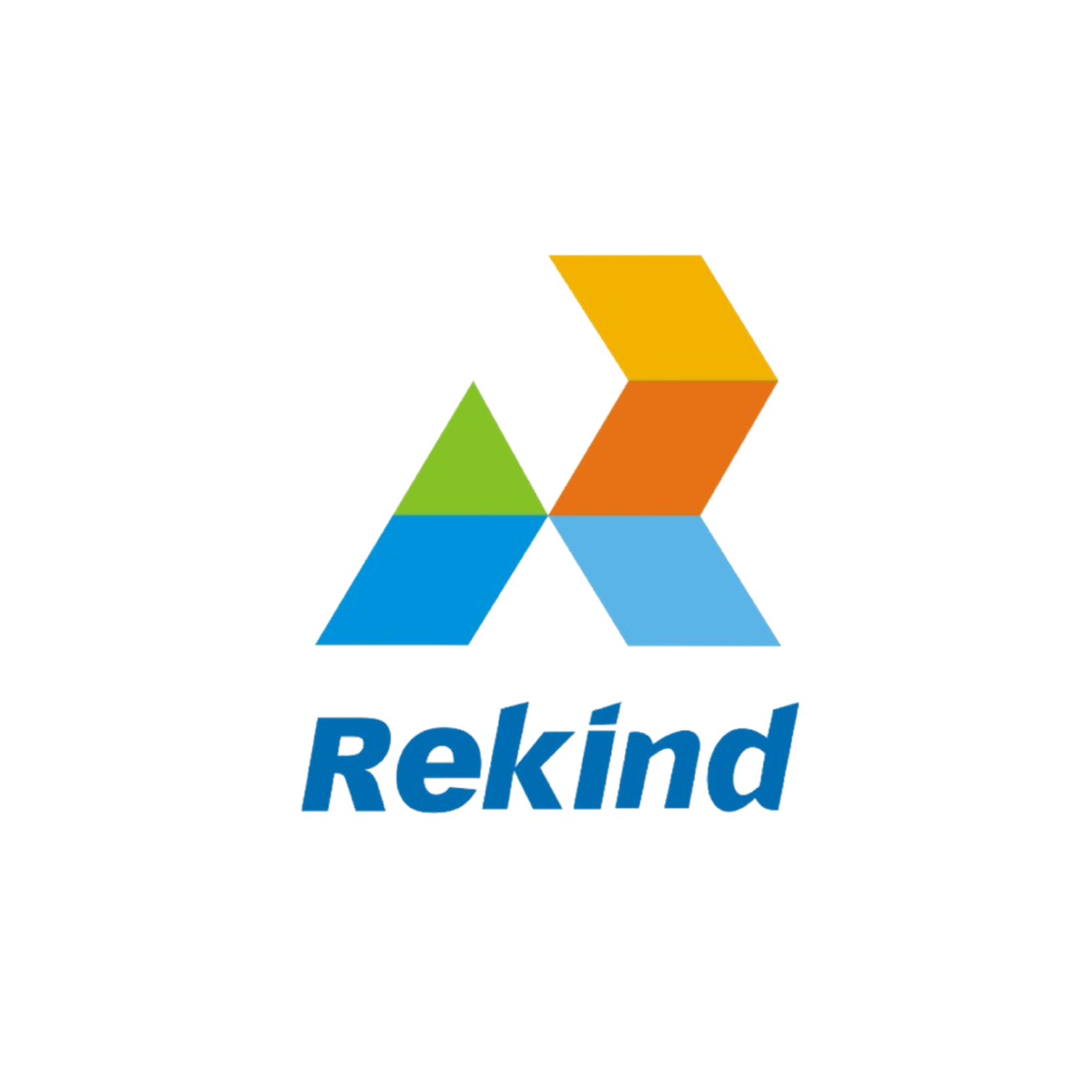 Rekayasa Industri